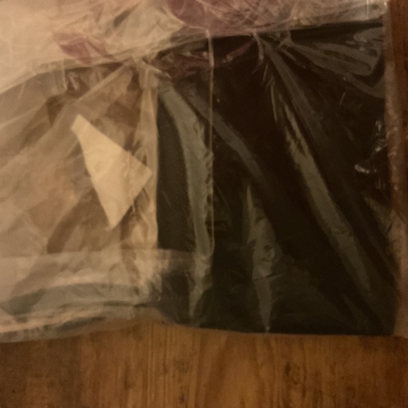 Longchamp - Picture 4 of 13